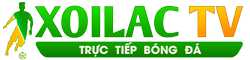 afc champions league